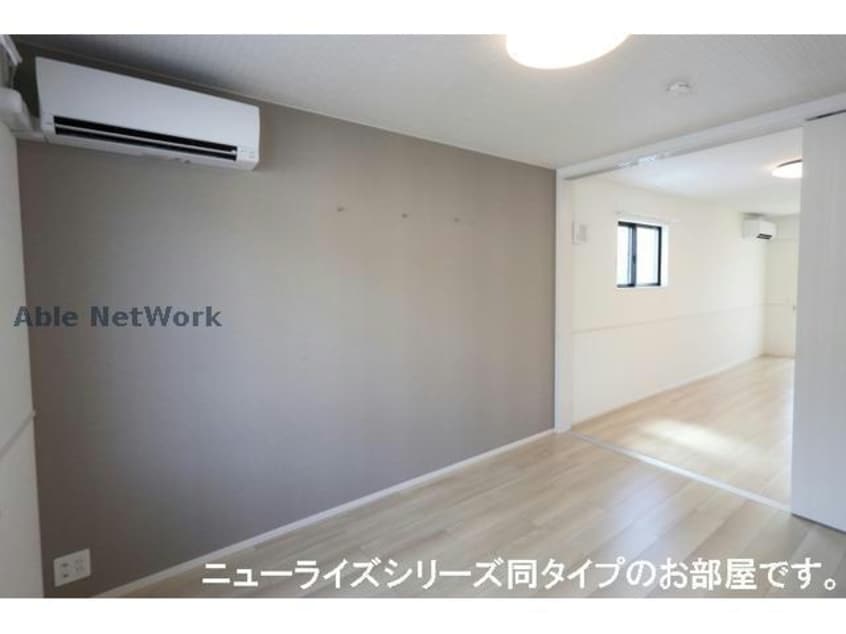  エトワールB