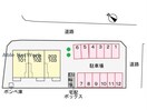  エトワールB