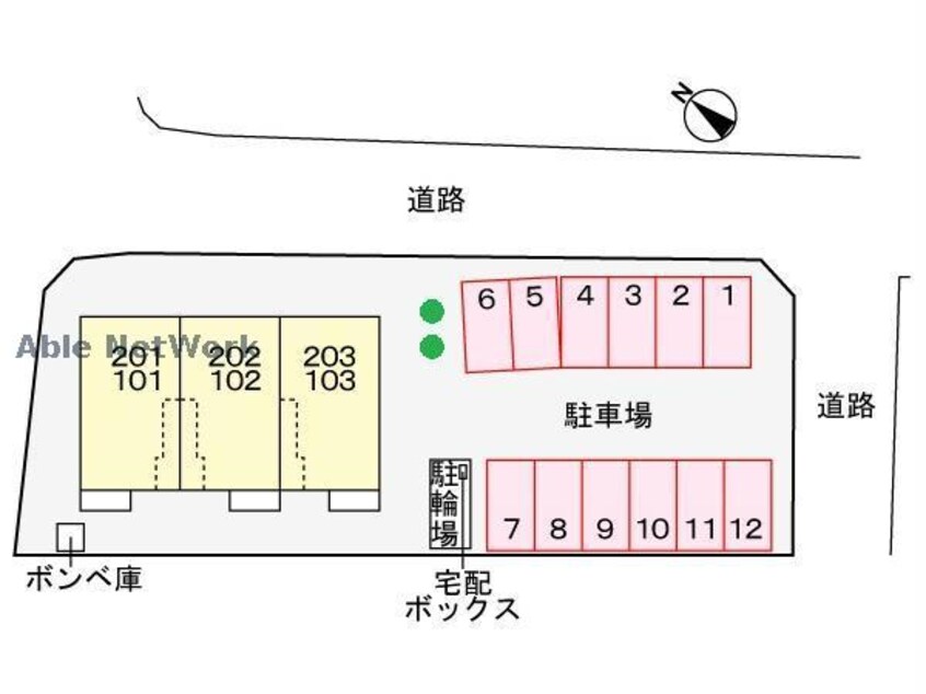  エトワールB