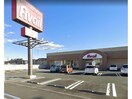 アベイル豊川店(ショッピングセンター/アウトレットモール)まで455m プリミエール　桜　B