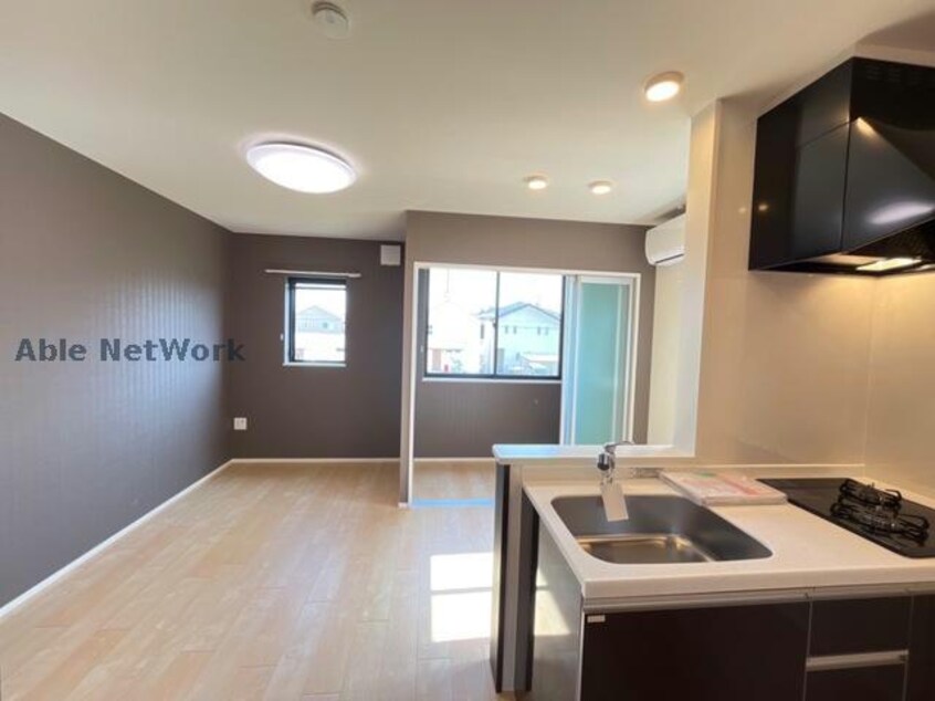  カサ　デ　クオーレ