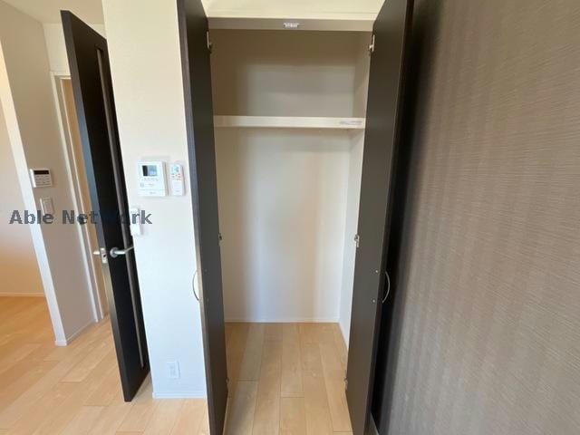 リビング収納 カサ　デ　クオーレ