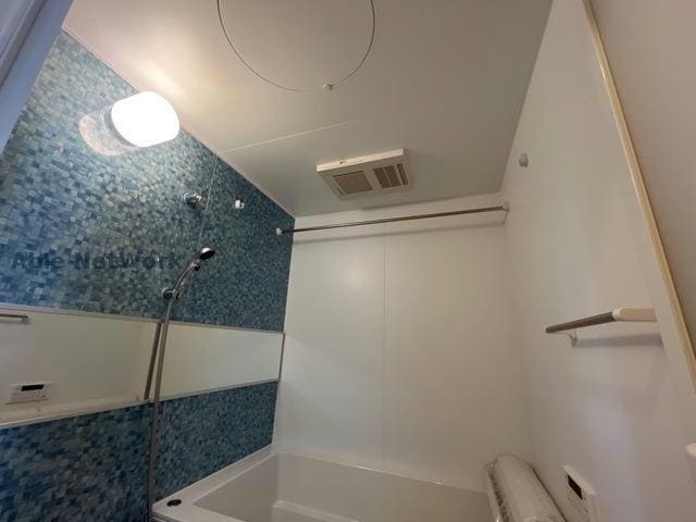 浴室乾燥機 アヴァンティS