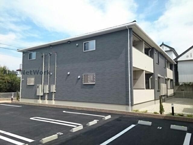  アイファ