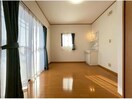  ニチユー産業３号棟