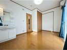  ニチユー産業３号棟