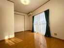  ニチユー産業３号棟