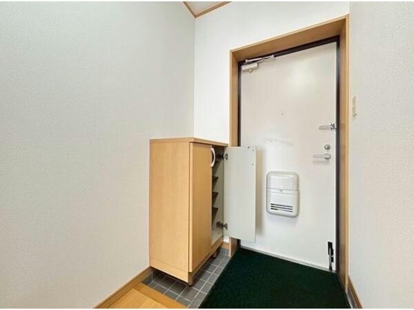  ニチユー産業３号棟