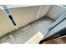 ニチユー産業３号棟