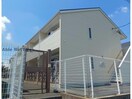 ジュネス八ツ面B棟