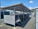  ジュネス八ツ面B棟