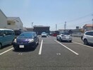  ジュネス八ツ面B棟