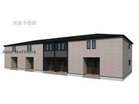 ノーブルガーデン