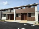 フォルシュⅡ