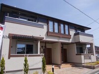 ティディーナ　Ⅰ