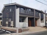 アベニール　A