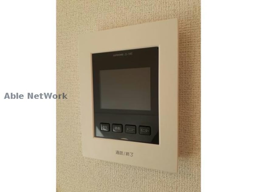  グランドソレイユ 　D