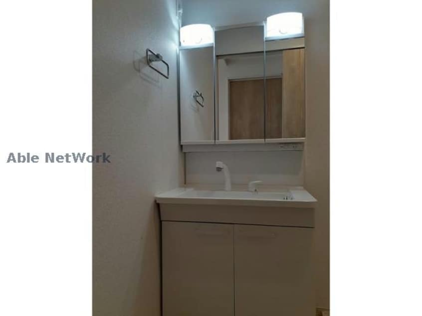  グランドソレイユ 　D