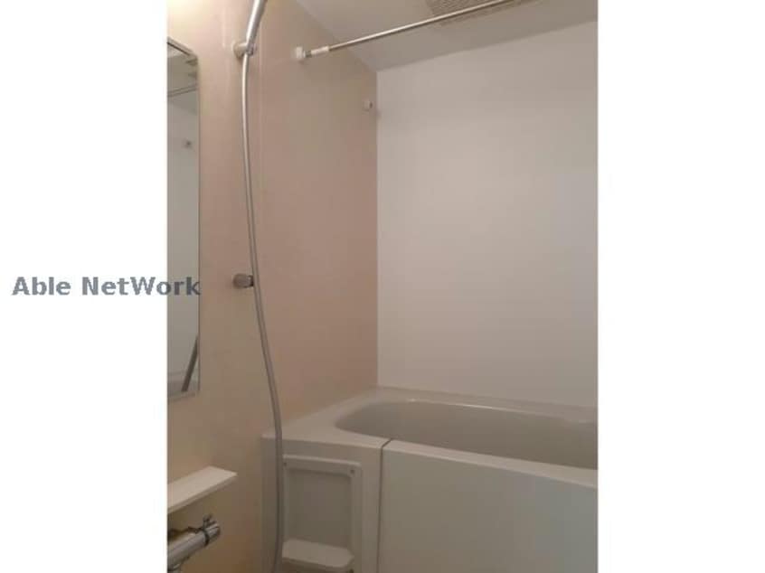  グランドソレイユ 　D