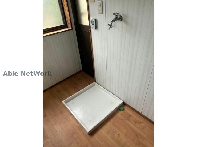  蒲郡市水竹町干瓜貸家