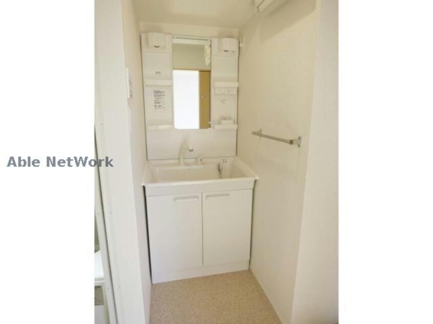  グリーシースプーン