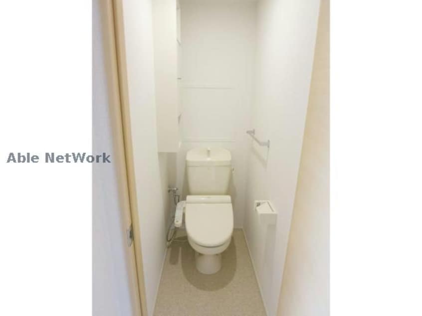  グリーシースプーン