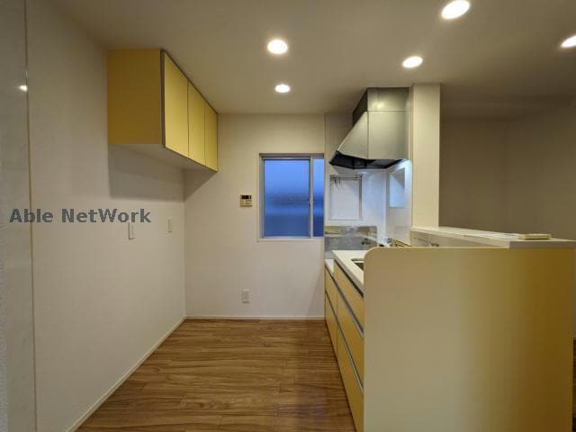  コーポいちかわ