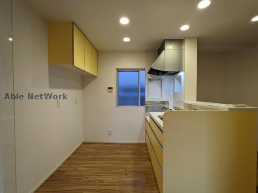  コーポいちかわ