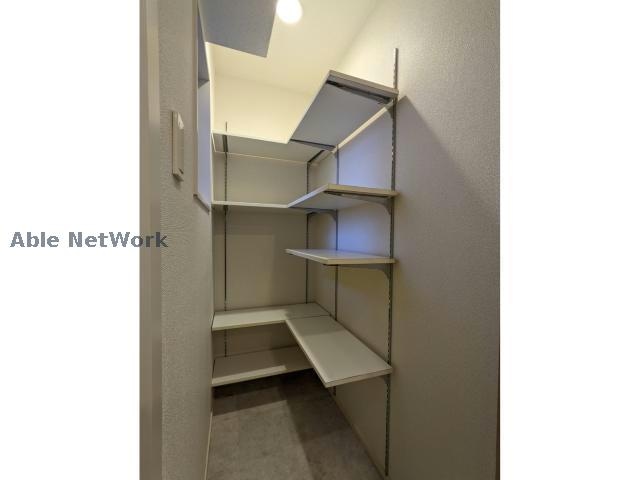  コーポいちかわ