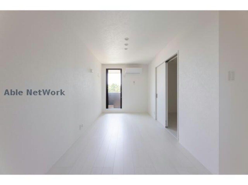  Warren shirotori　Ⅰ