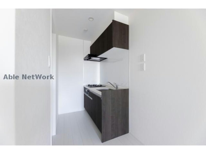  Warren shirotori　Ⅰ