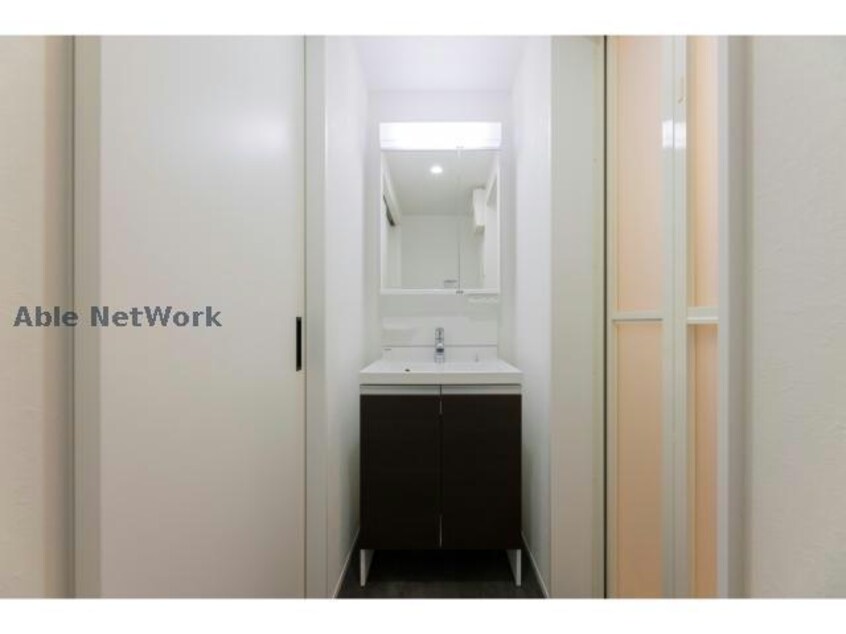  Warren shirotori　Ⅰ