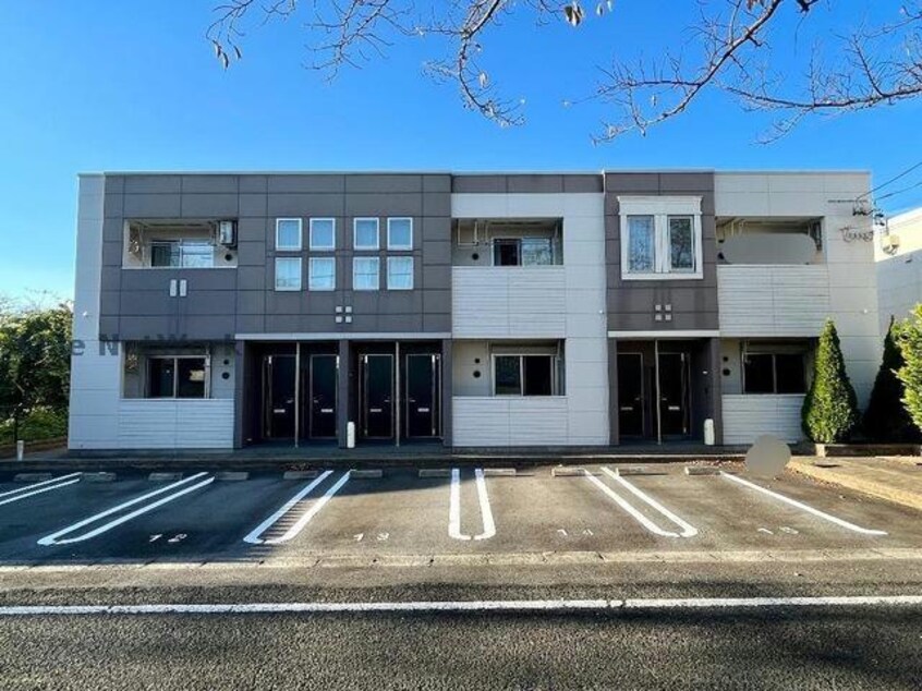  ブリヤンシュクセB