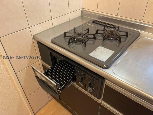  ブリヤンシュクセB