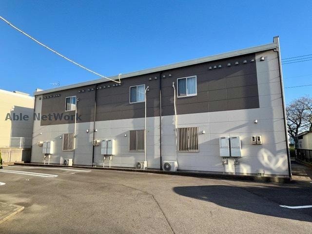  ブリヤンシュクセB