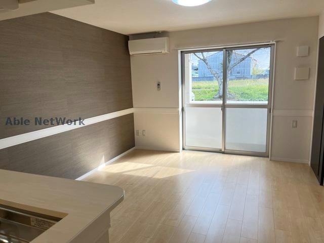  ブリヤンシュクセB