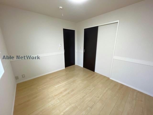  ブリヤンシュクセB