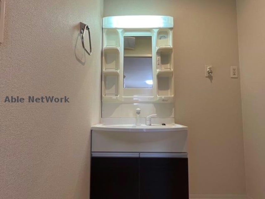  ブリヤンシュクセB