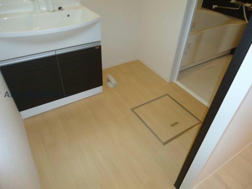  ブリヤンシュクセB