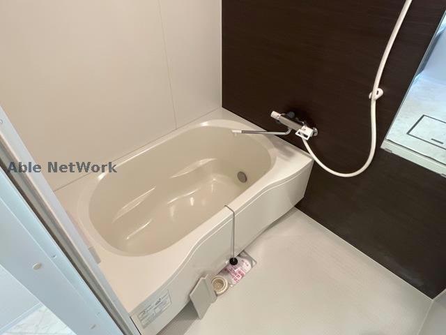  ブリヤンシュクセB