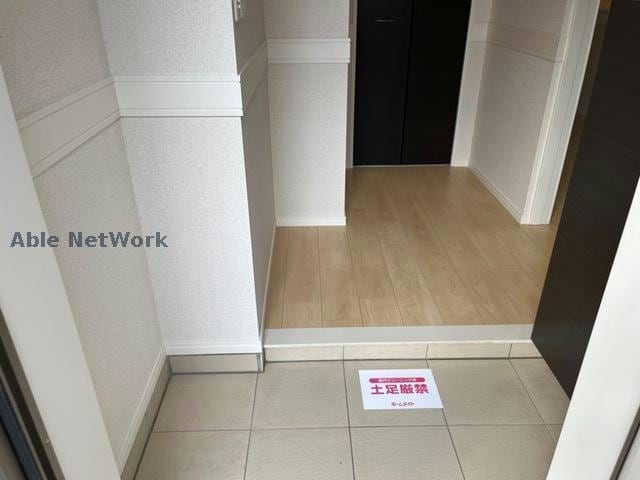  ブリヤンシュクセB