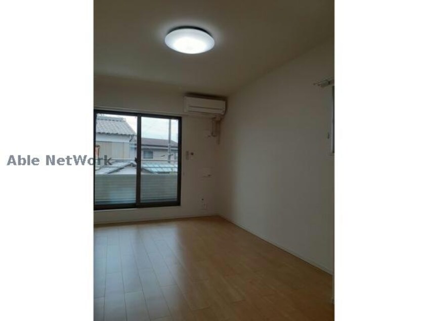  クロシェット国府