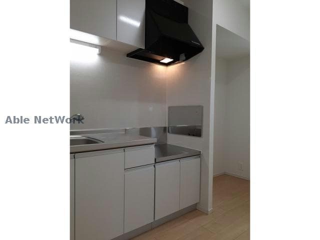  クロシェット国府