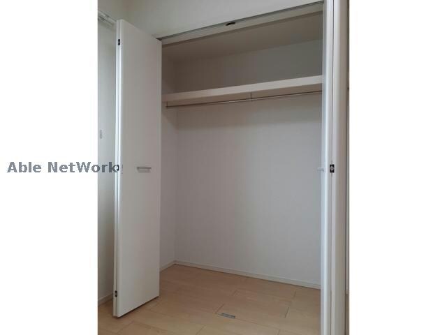  クロシェット国府