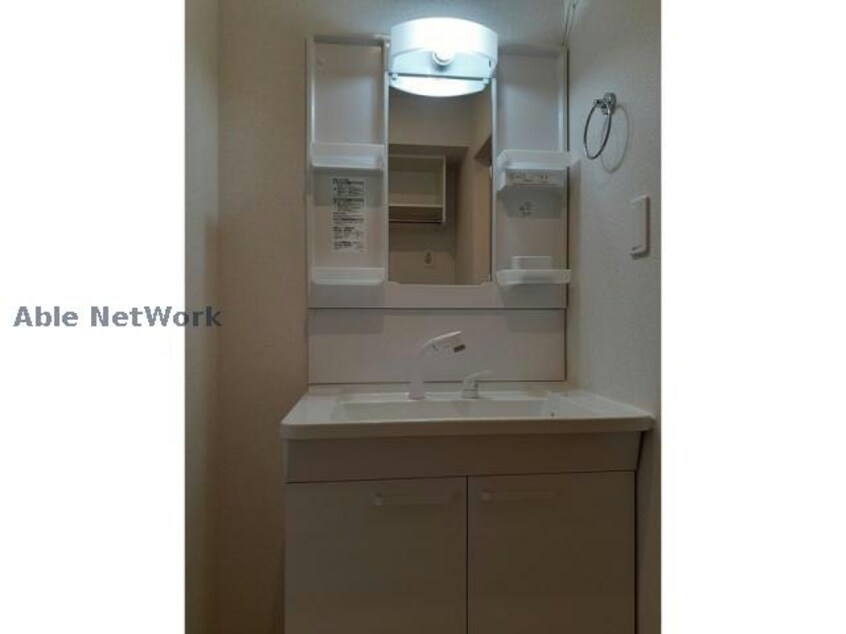  クロシェット国府