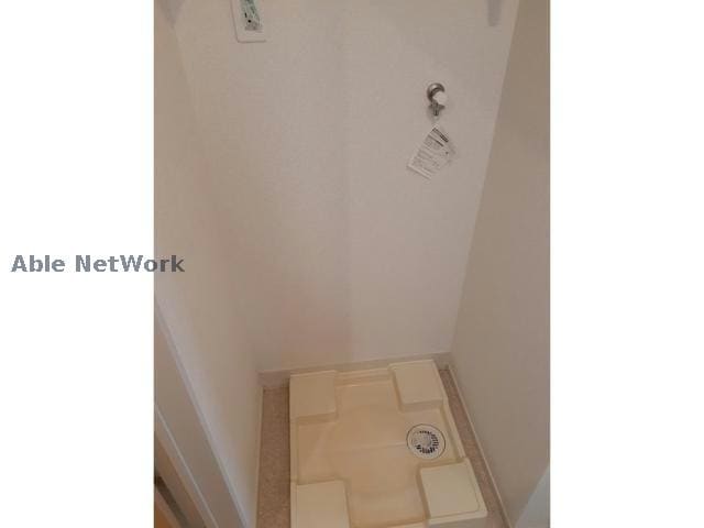  クロシェット国府