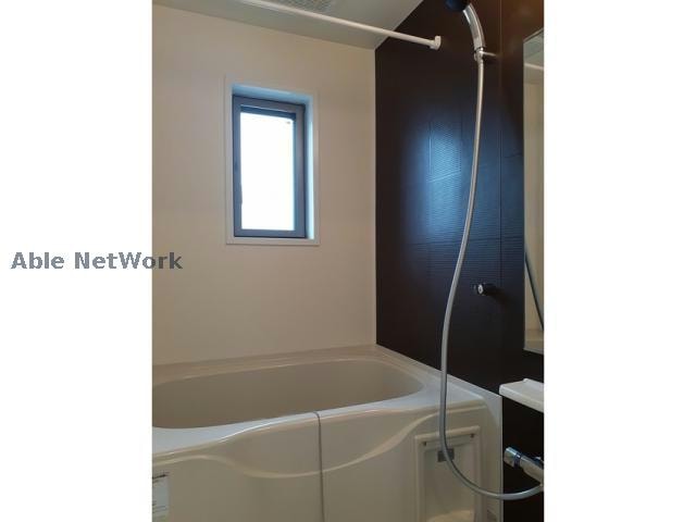  クロシェット国府