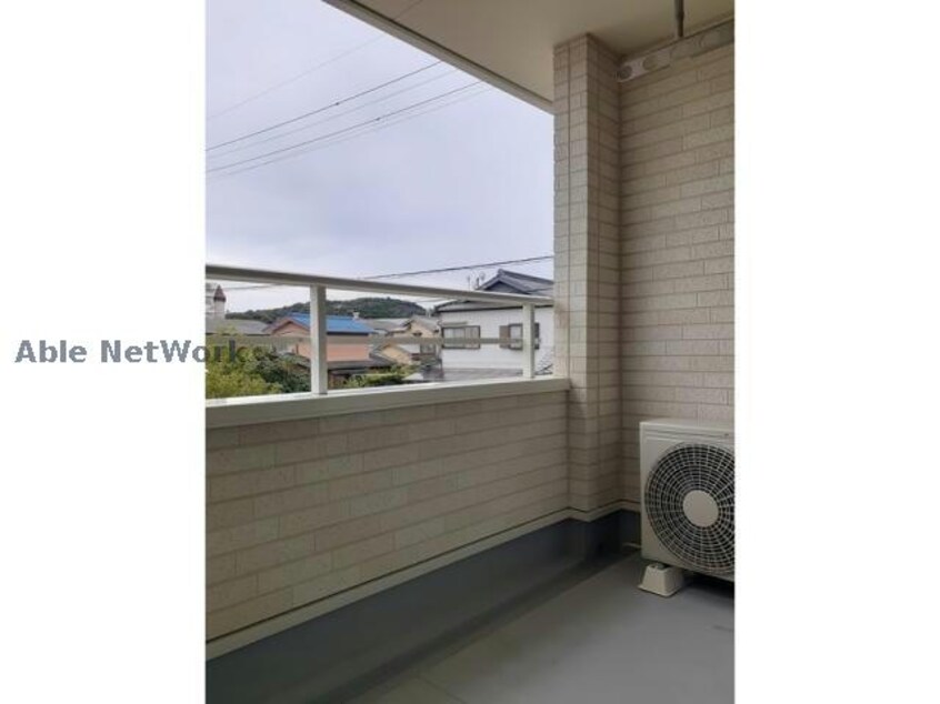  クロシェット国府