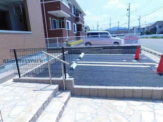  ベル　ウッドⅢ