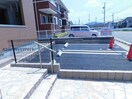  ベル　ウッドⅢ